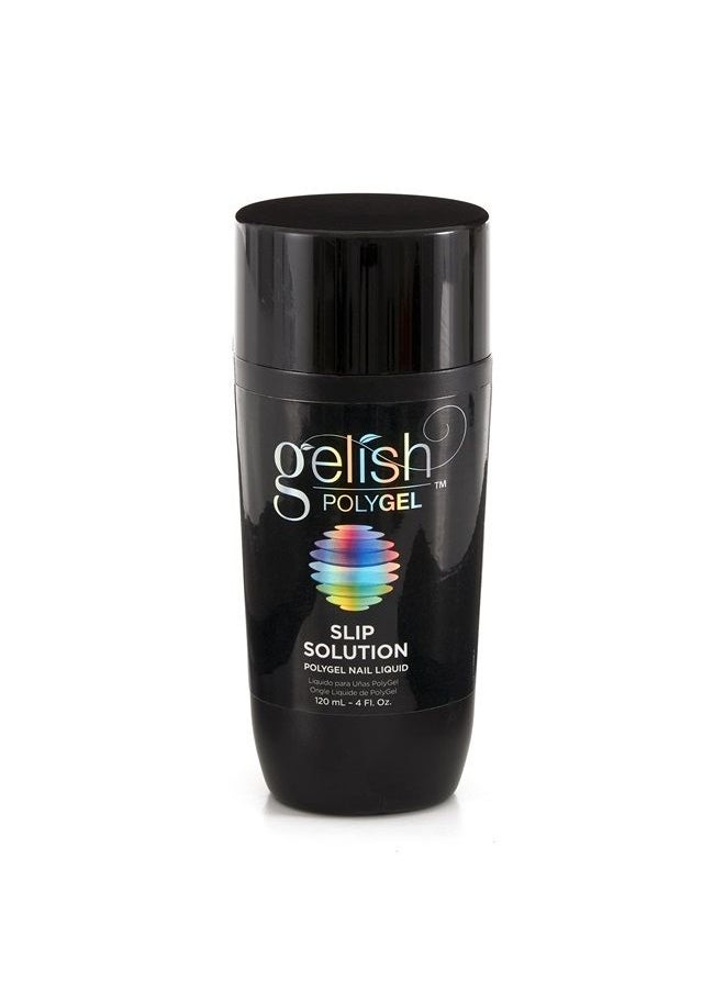Gelish PolyGel Professional Nail Technician All-in-One Trial Kit  - Image 3