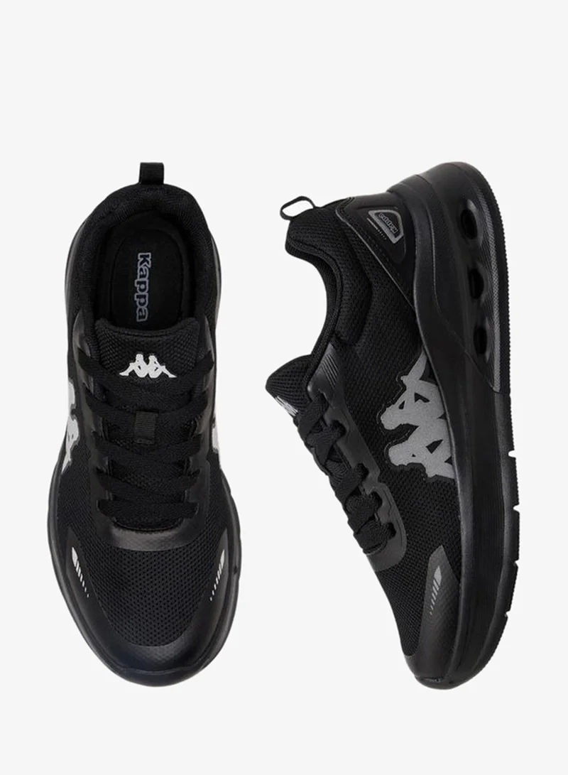 Kappa Women Lace-Up Sports Shoes