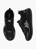 Kappa Black