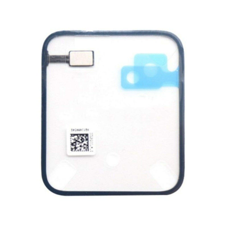 Mustpoint Force Touch Sensor Flex Cable for Apple Watch Series 3 (42mm (only GPS Version)) - Image 3