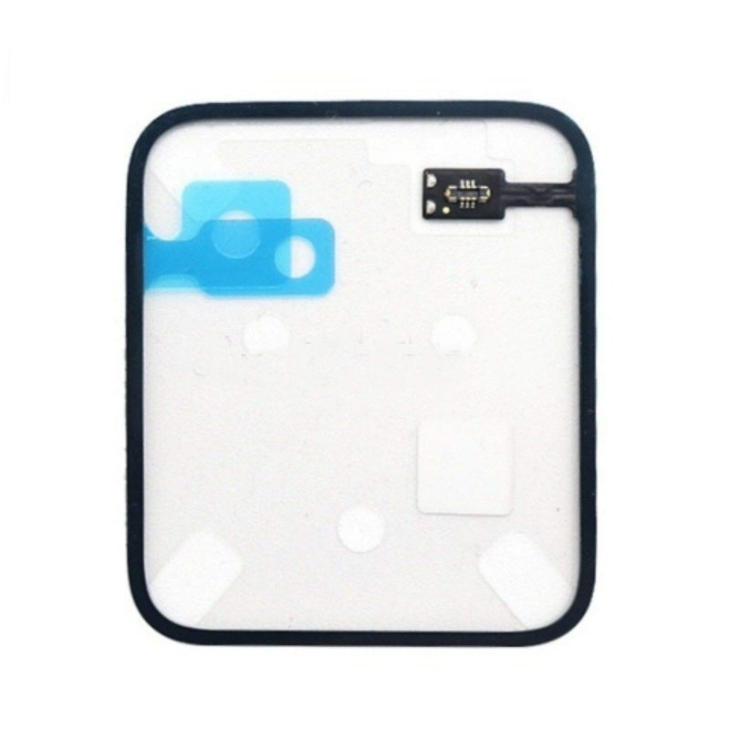 Mustpoint Force Touch Sensor Flex Cable for Apple Watch Series 3 (42mm (only GPS Version)) - Image 2