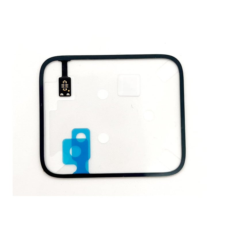 Mustpoint Force Touch Sensor Flex Cable for Apple Watch Series 3 (42mm (only GPS Version)) - Image 4