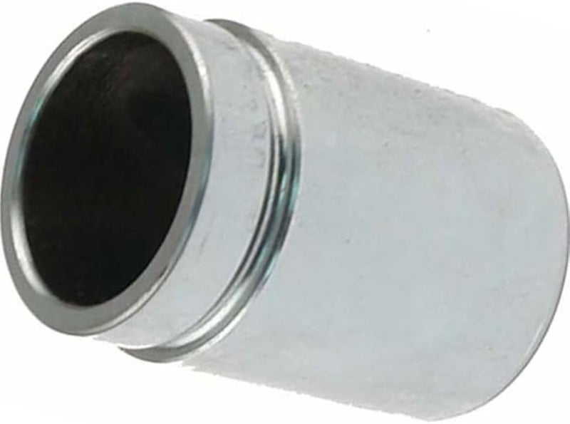Front Brake Caliper Piston For Buick Regal Chevrolet Lumina Monte Carlo Oldsmobile Cutlass Cruiser - Image 1