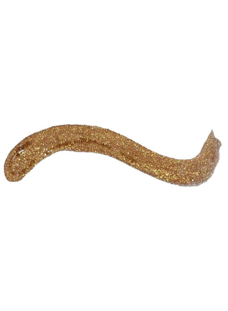 MAROOF Color Eyeliner - Image 2