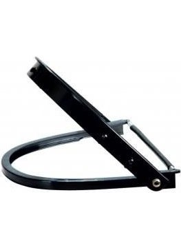 Essafe Visor Attachable Bracket for Helmet-A2 