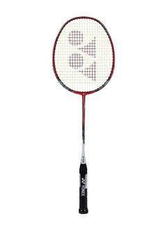 Yonex Nanoray Ace Red 4U G5 Racket 