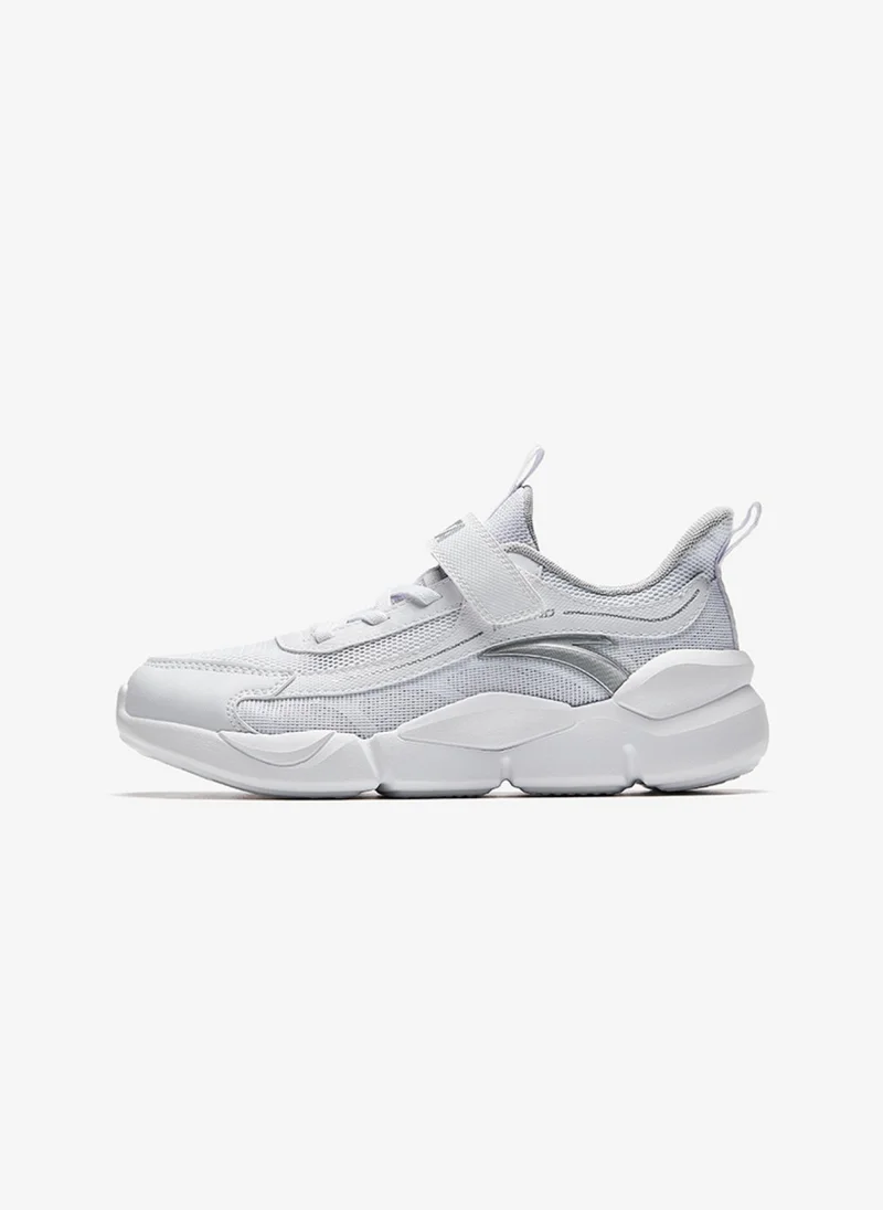 ANTA NONE Running Shoes