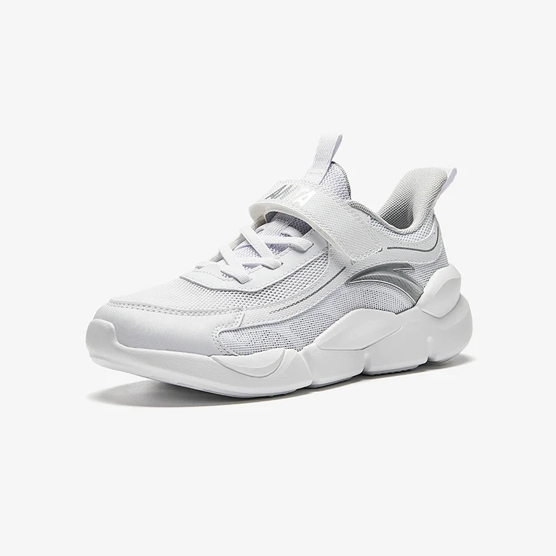 ANTA Running Shoes