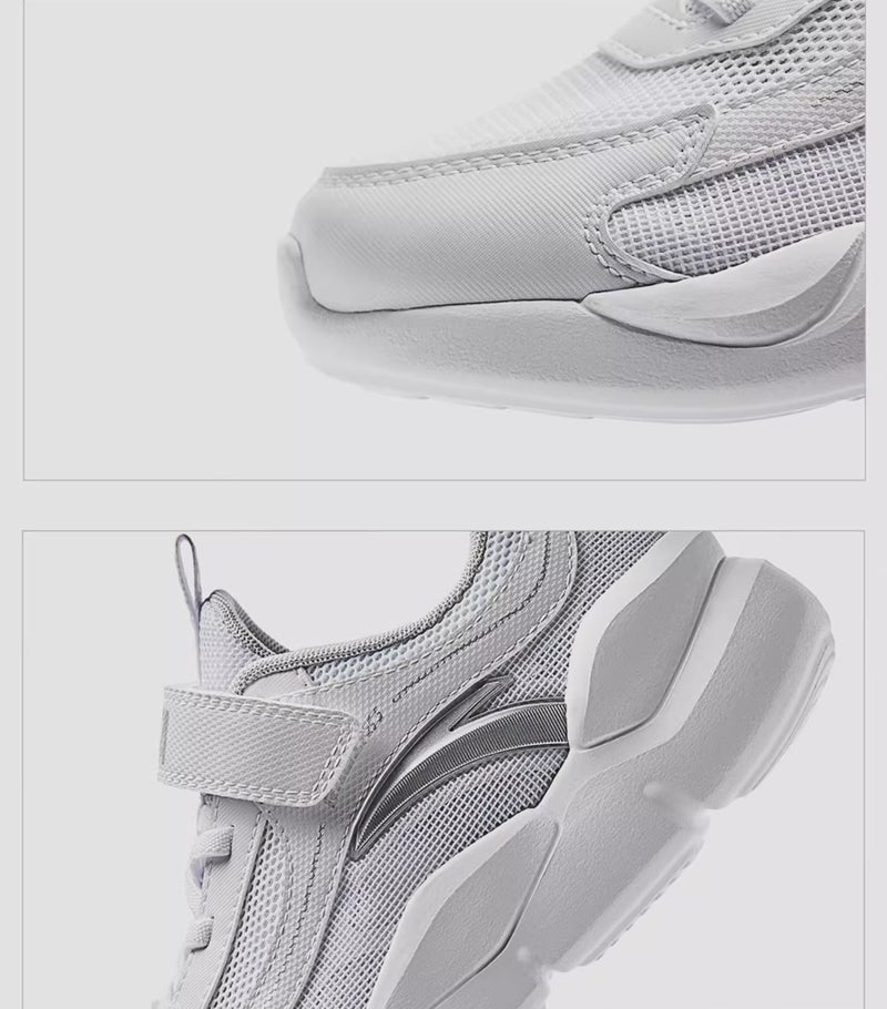 انتا أحذية جري - Image 2