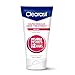 Clearasil Rapid Rescue Deep Treatment Acne Face Wash, Maximum Strenght with 2% Salicylic Acid Acne Medication, Acne Facial Cleanser, 6.78 fl oz - Image 2