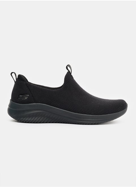 Ultra Flex 3.0 Slip-On