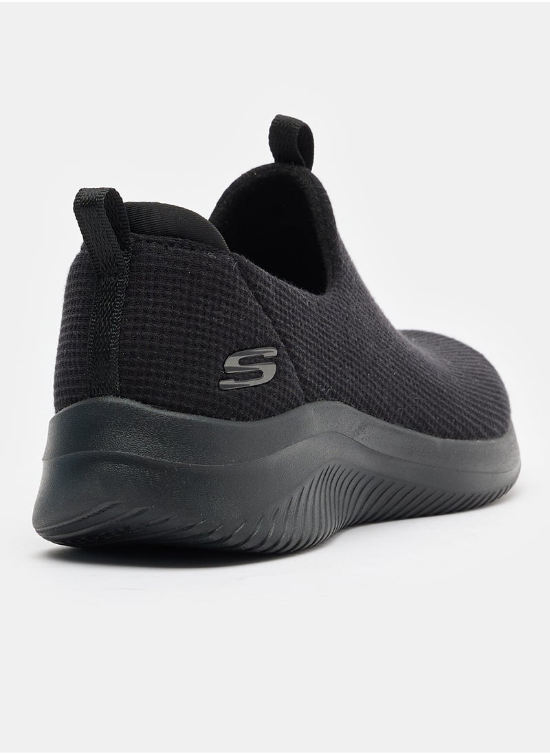 Ultra Flex 3.0 Slip-On