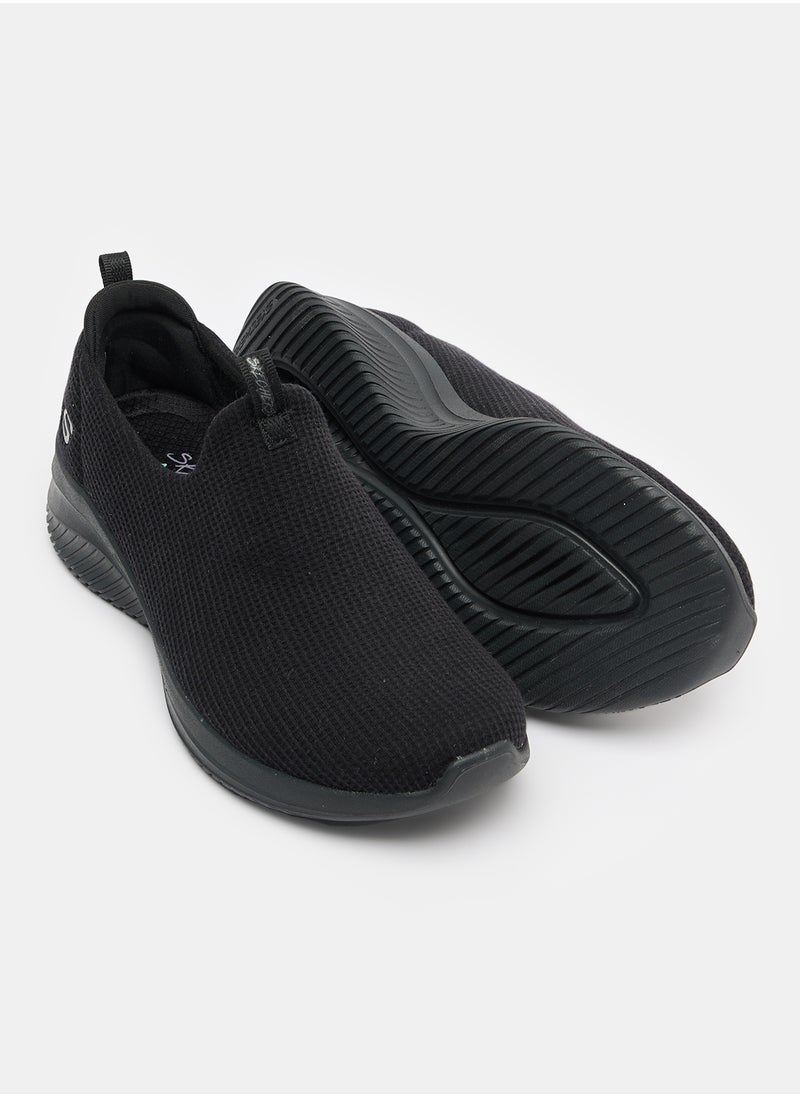 Ultra Flex 3.0 Slip-On