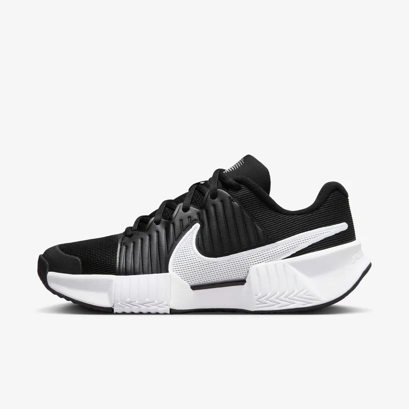 Nike Women's GP Challenge Pro Clay Court Tennis Shoes