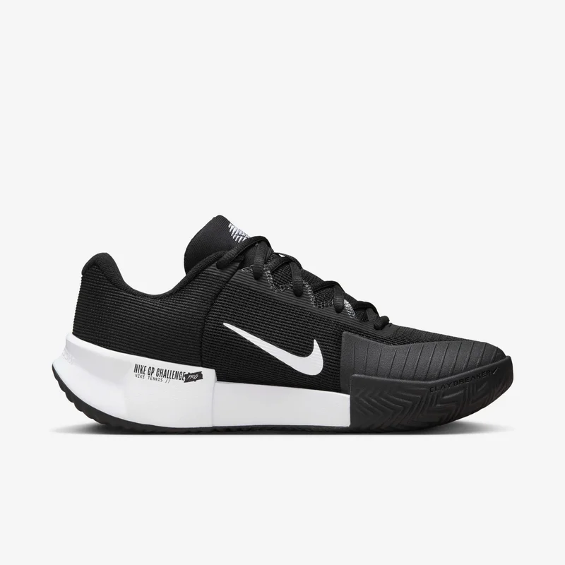 Nike Women's GP Challenge Pro Clay Court Tennis Shoes