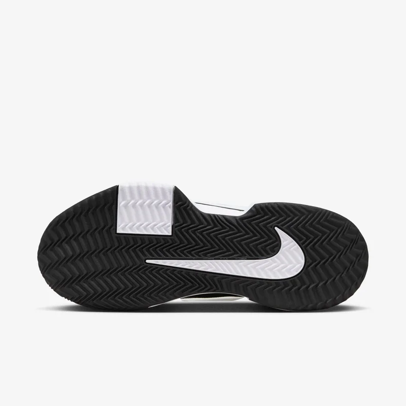Nike Women's GP Challenge Pro Clay Court Tennis Shoes