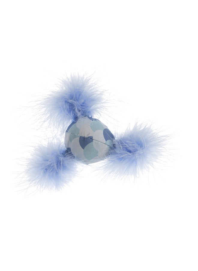 GimCat Dream Marine Cat Toy