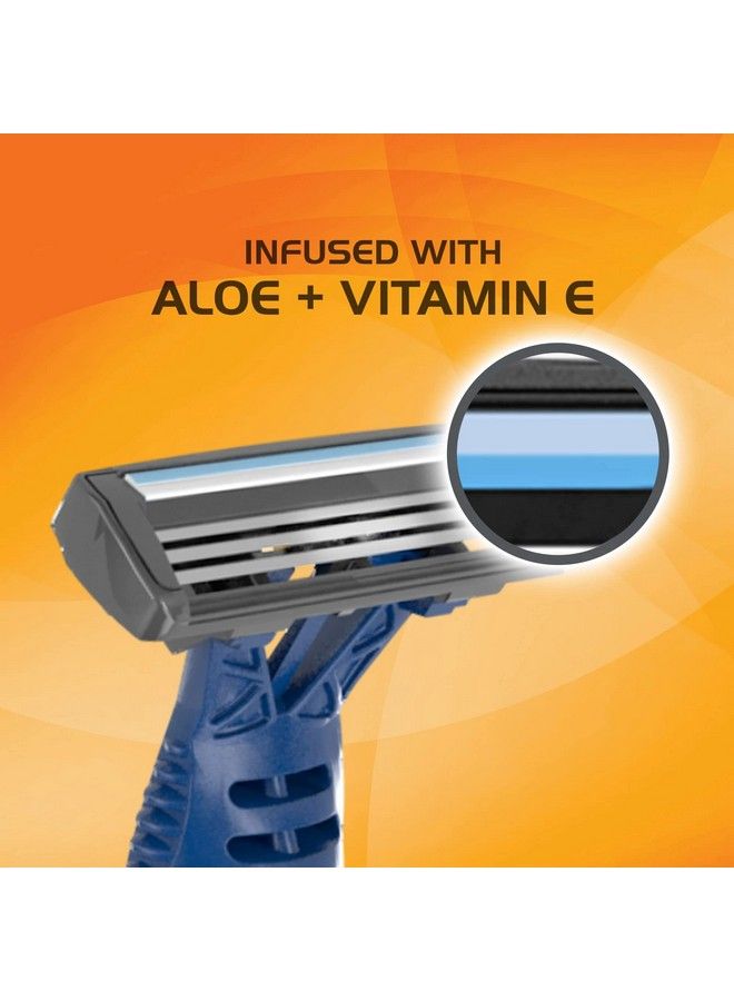 Bic Comfort 3 Advanced Men - Image 5