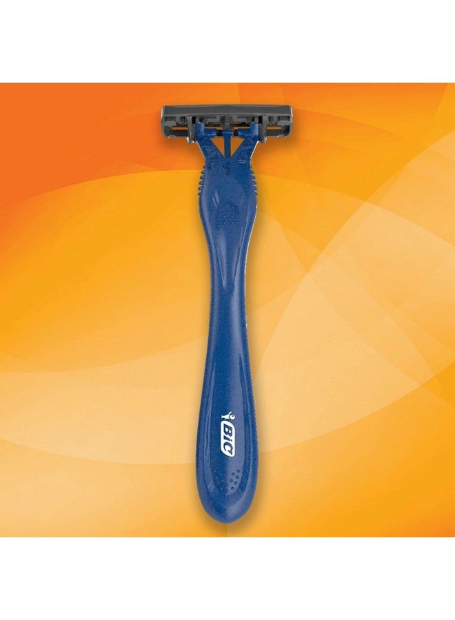 Bic Comfort 3 Advanced Men - Image 3