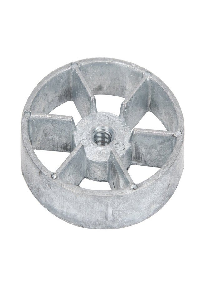 وارينج وصلة شفرات Waring 003138 لخلاط Margarita Madness 69831