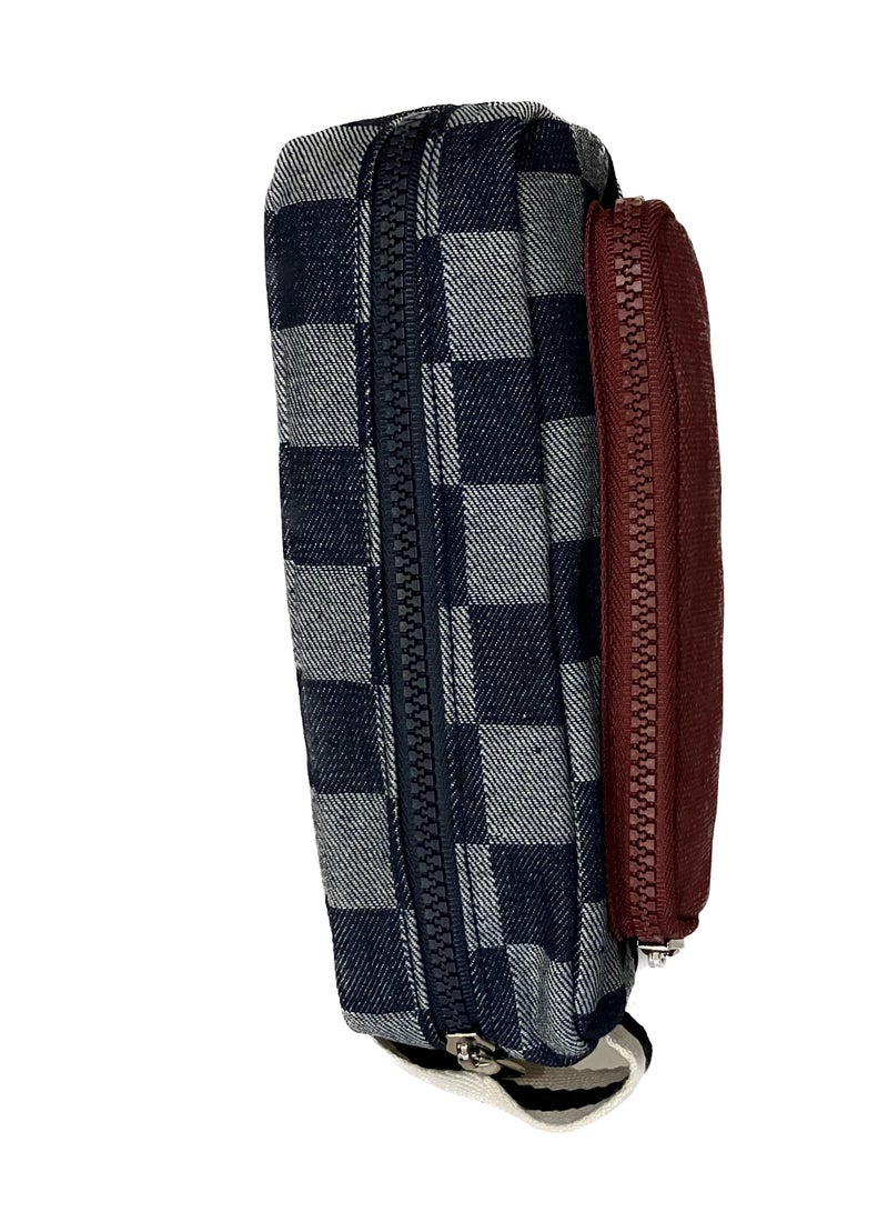 Target An Elegant practical Bag - Image 1