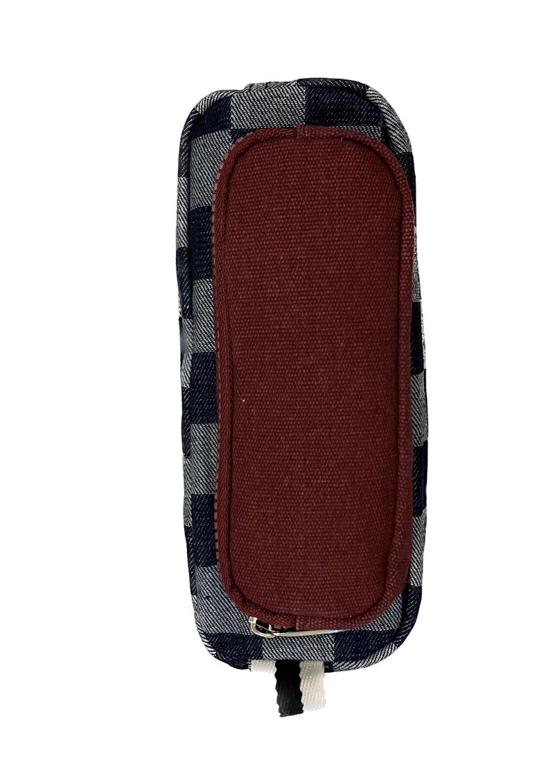 Target An Elegant practical Bag - Image 4