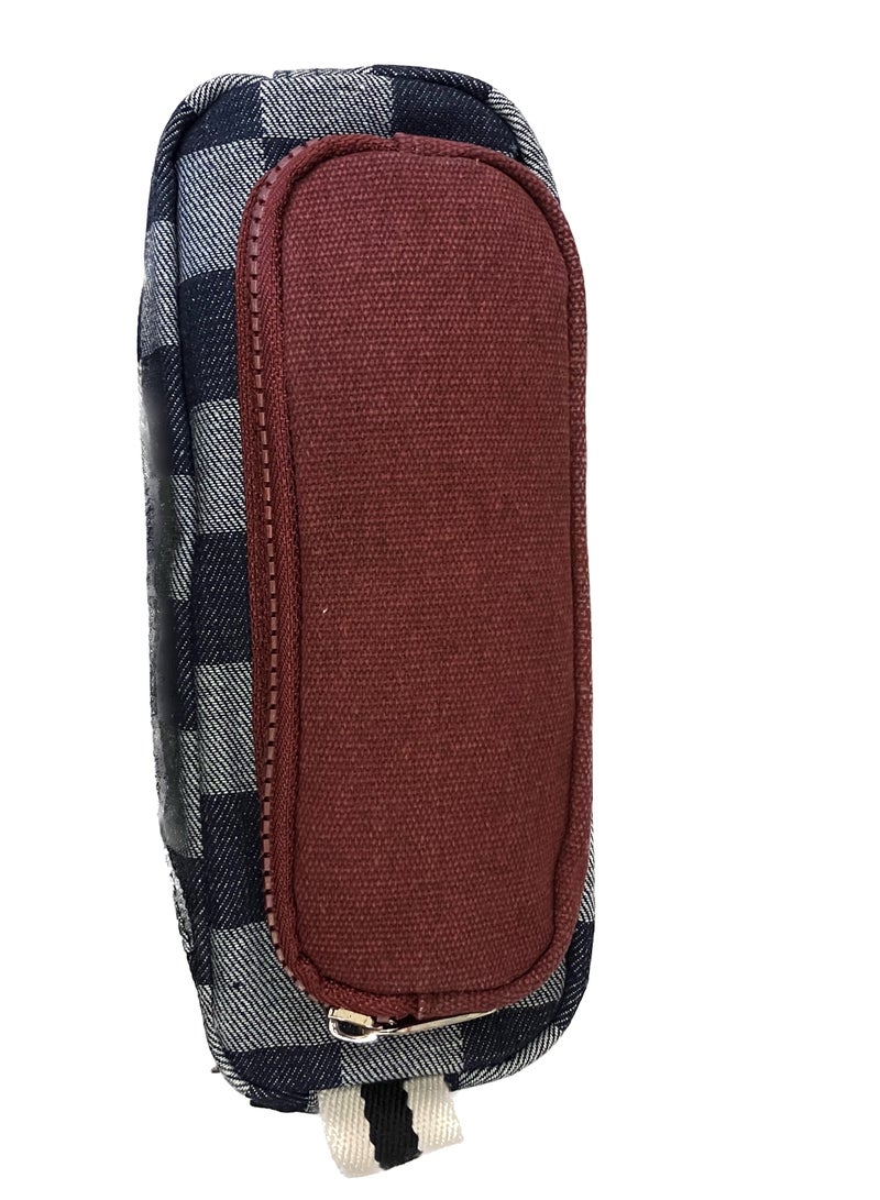 Target An Elegant practical Bag - Image 3