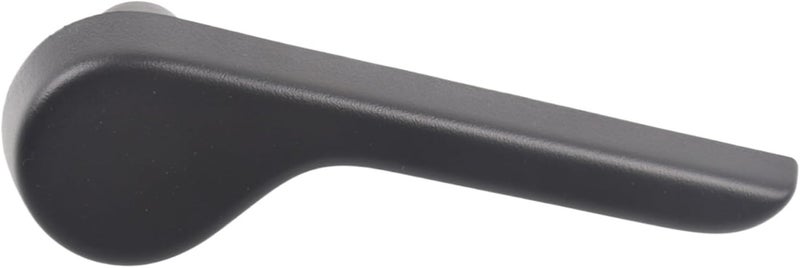 QASULER Seat Recliner Handle for Chevrolet and GMC - Image 1