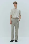 اتش اند ام Beige Dusty Light