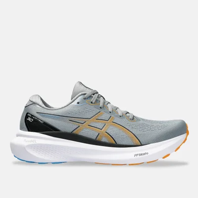 asics Men's GEL-KAYANO 30 Running Shoes