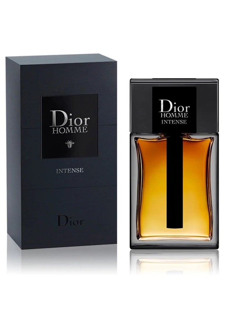 عطرهوم انتنس او دو بارفيوم 100مل - pzsku/Z17DAF5F23F5BD658BF42Z/45/_/1726420634/fabad4c0-a6e3-4a3d-ba88-ebd3ae259a51