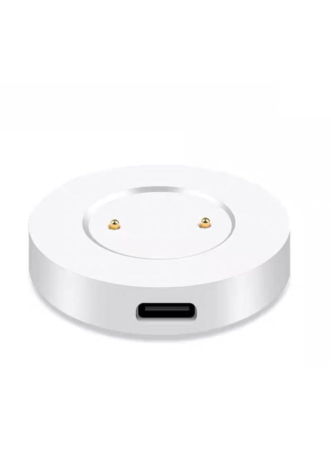 Factory Custom Smart Watch Charger For Huawei GT2 GT3 GTpro Series Smart Watch Charging