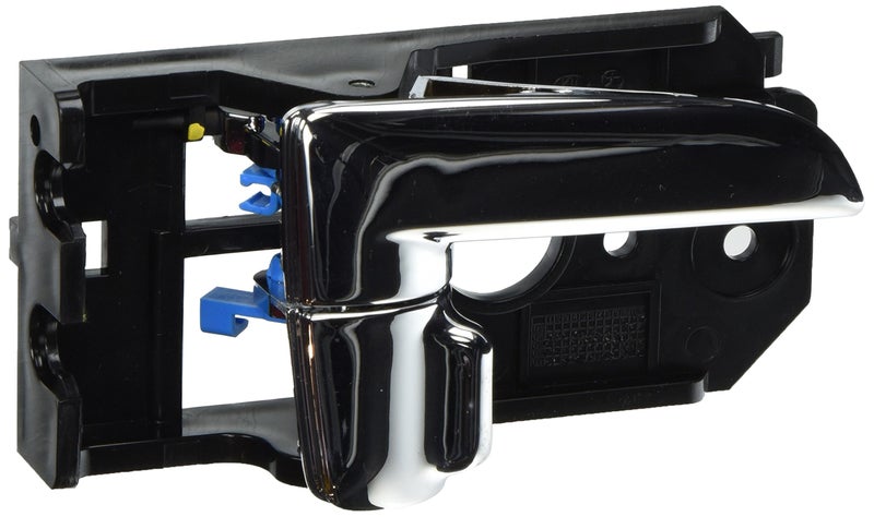 KIA مقبض باب داخلي كيا 82620-2F020 - Image 1