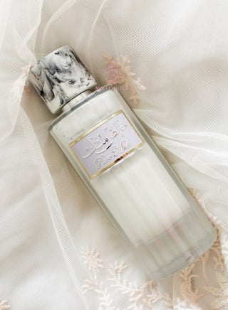 Pure Musk Eau De Milky edp 100ml - pzsku/Z17DB228529D6FE66BCD8Z/45/_/1709056016/c27b0a98-cee3-4db5-95e9-9b4fbbcc3e10