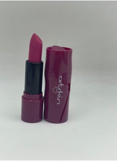 artskin LIP MATT - Velvety Matte Lipstick for a Bold Look  - Image 2