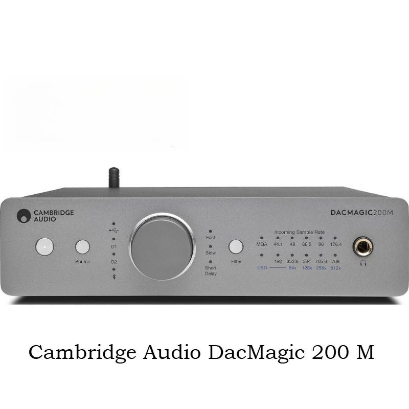 كامبريدج إلكترونيات Cambridge - Image 1