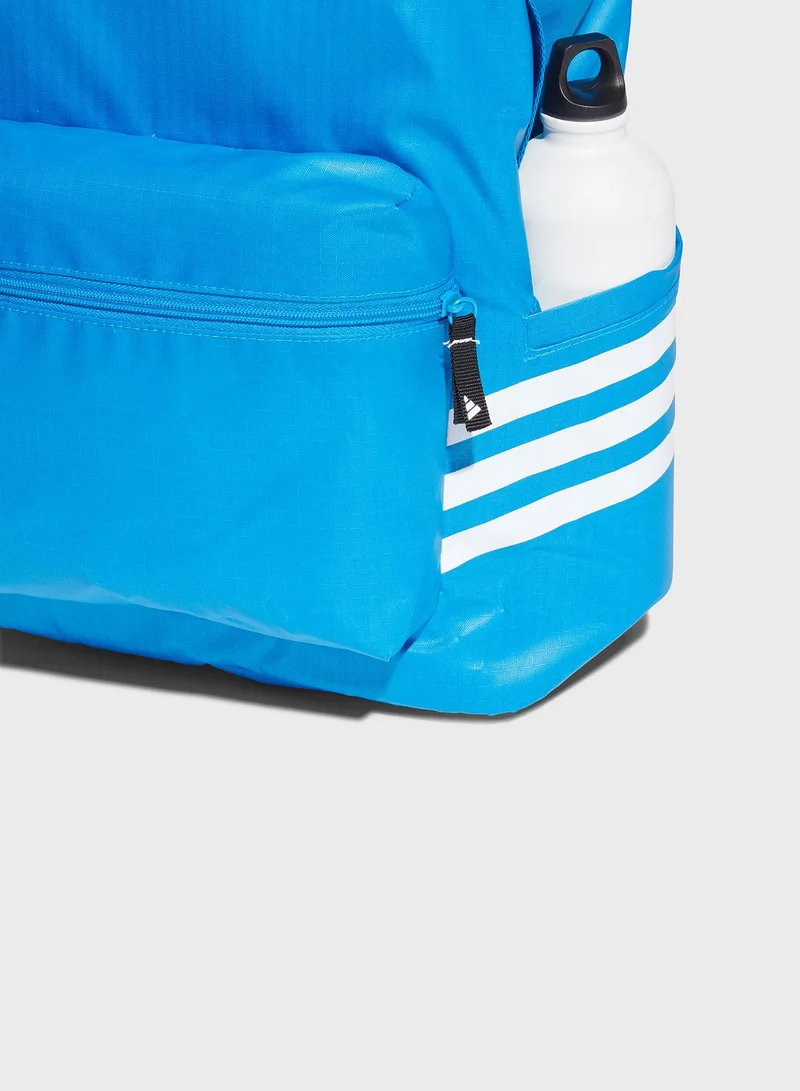 Adidas 3 Stripes Classic Backpack
