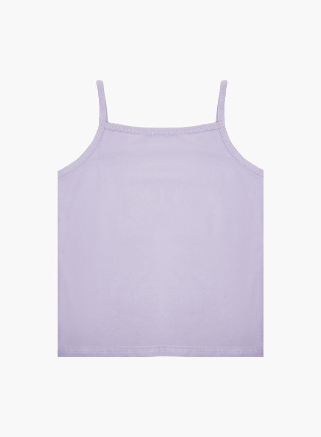 ستايلي NA - Image 3