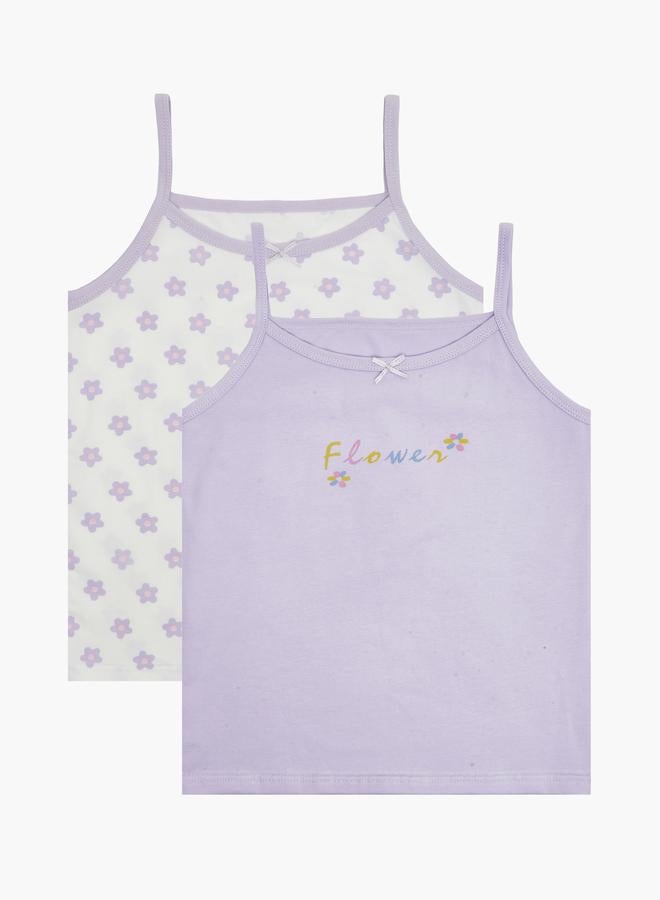 ستايلي NA - Image 1