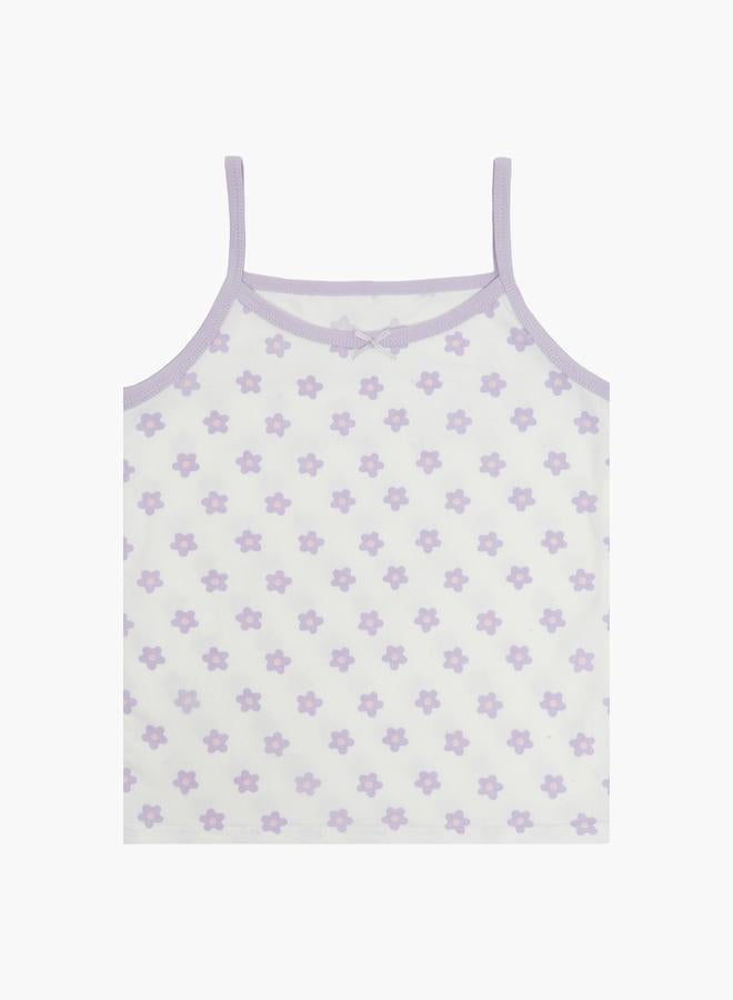 ستايلي NA - Image 2