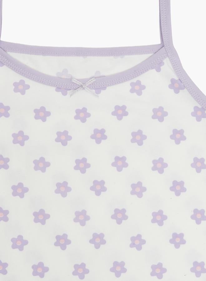 ستايلي NA - Image 4