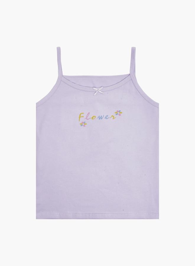 ستايلي NA - Image 5