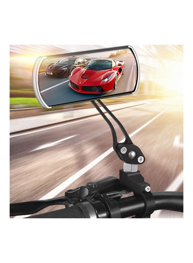 Bike Rear View Mirror - Image 3