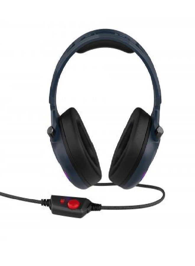 havit HAVIT H2019U Gaming Headset  - Image 3