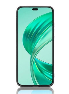 Covernex Protective Case Cover For Huawei nova 12 Pro Car  - Image 2