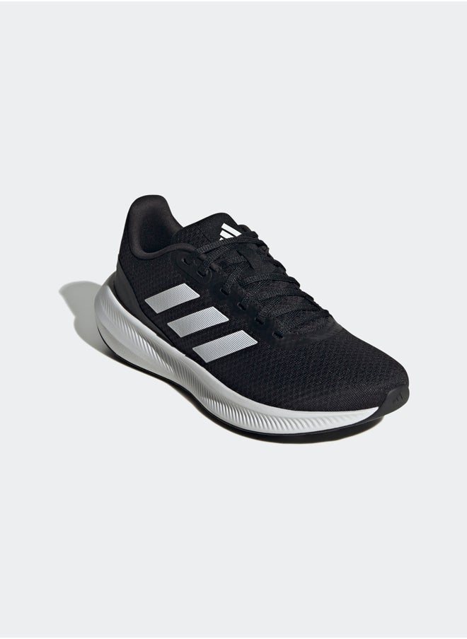 Runfalcon 3.0 Running Shoes - pzsku/Z17DC0AFDECF53A224288Z/45/_/1720014226/094e5bb6-f5cf-4900-b15d-0fea1aa11358