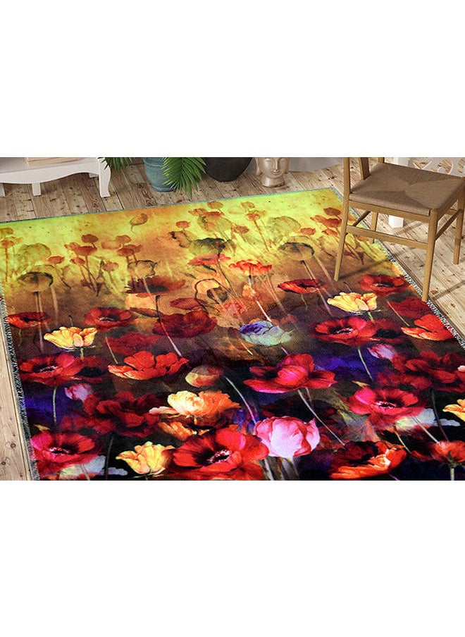 Mac Carpet - Moscow Light Machine Wash Rug 80*200 Cm - Image 1