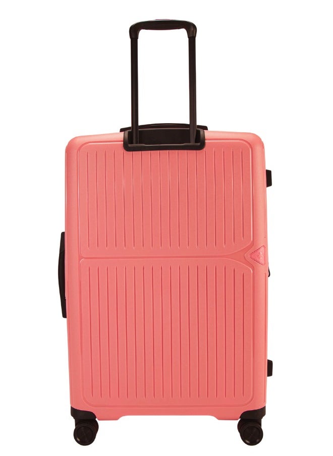Verage  Unbreakable Luggage Set of 4  - Image 3