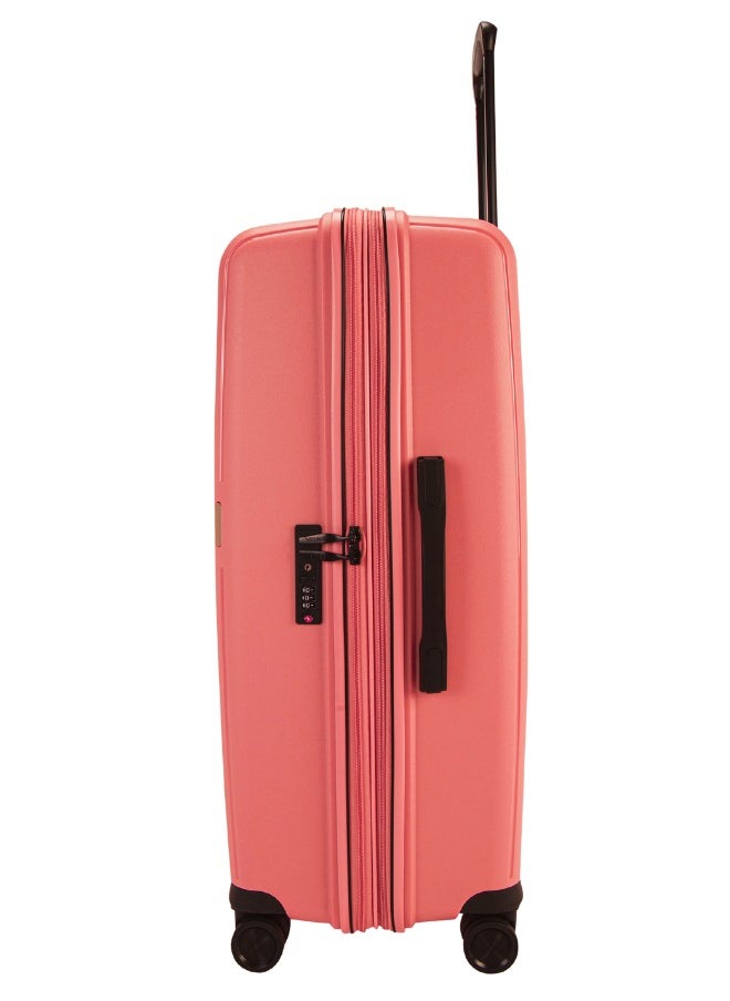 Verage  Unbreakable Luggage Set of 4  - Image 2