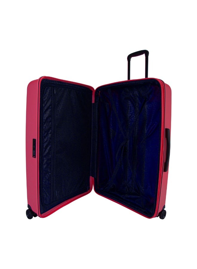 Verage  Unbreakable Luggage Set of 4  - Image 4